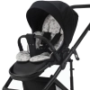 Wkładka Miu-Mio W-M-38 do wózka i fotelika dwustronna 70 cm